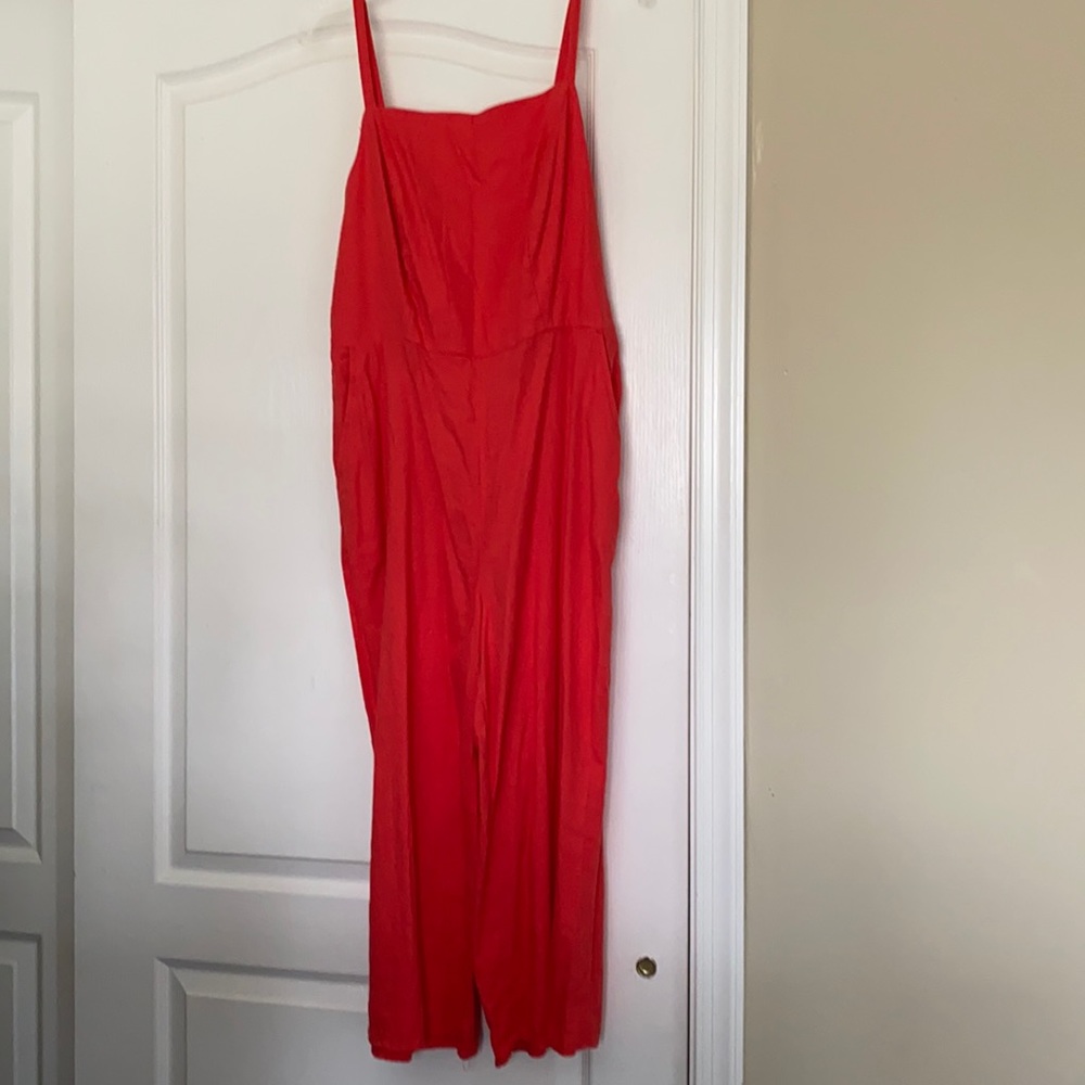 Old Navy Jumpsuit Romper